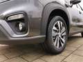 Suzuki S-Cross 1.4 Comfort+ 4X4 Allrad *SOFORT* Grau - thumbnail 21