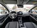 Suzuki S-Cross 1.4 Comfort+ 4X4 Allrad *SOFORT* Grau - thumbnail 13