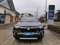 Suzuki S-Cross 1.4 Comfort+ 4X4 Allrad *SOFORT* Grau - thumbnail 7