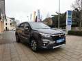 Suzuki S-Cross 1.4 Comfort+ 4X4 Allrad *SOFORT* Grau - thumbnail 6