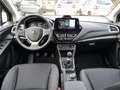 Suzuki S-Cross 1.4 Comfort+ 4X4 Allrad *SOFORT* Grau - thumbnail 12