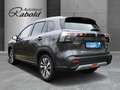 Suzuki S-Cross 1.4 Comfort+ 4X4 Allrad *SOFORT* Grau - thumbnail 3