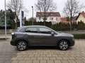 Suzuki S-Cross 1.4 Comfort+ 4X4 Allrad *SOFORT* Grau - thumbnail 5