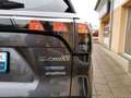 Suzuki S-Cross 1.4 Comfort+ 4X4 Allrad *SOFORT* Grau - thumbnail 23