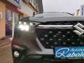 Suzuki S-Cross 1.4 Comfort+ 4X4 Allrad *SOFORT* Grau - thumbnail 8