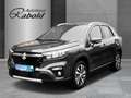 Suzuki S-Cross 1.4 Comfort+ 4X4 Allrad *SOFORT* Grau - thumbnail 1