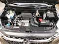 Suzuki S-Cross 1.4 Comfort+ 4X4 Allrad *SOFORT* Grau - thumbnail 25