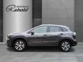 Suzuki S-Cross 1.4 Comfort+ 4X4 Allrad *SOFORT* Grau - thumbnail 2