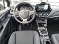 Suzuki S-Cross 1.4 Comfort+ 4X4 Allrad *SOFORT* Grau - thumbnail 11