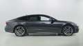 Audi A7 Sportback 50 TDI Black line quattro tiptronic 210k Gris - thumbnail 12