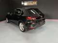 SEAT Leon 2.0TDI CR S&S FR 150 Negro - thumbnail 6