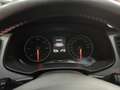 SEAT Leon 2.0TDI CR S&S FR 150 Negro - thumbnail 32