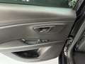 SEAT Leon 2.0TDI CR S&S FR 150 Negro - thumbnail 29