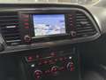 SEAT Leon 2.0TDI CR S&S FR 150 Negro - thumbnail 36