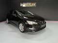 SEAT Leon 2.0TDI CR S&S FR 150 Negro - thumbnail 3