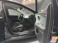 SEAT Leon 2.0TDI CR S&S FR 150 Negro - thumbnail 21