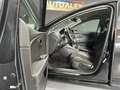 SEAT Leon 2.0TDI CR S&S FR 150 Negro - thumbnail 7