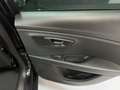SEAT Leon 2.0TDI CR S&S FR 150 Negro - thumbnail 24
