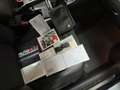 SEAT Leon 2.0TDI CR S&S FR 150 Negro - thumbnail 49
