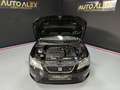 SEAT Leon 2.0TDI CR S&S FR 150 Negro - thumbnail 45