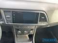 SEAT Ateca 1.5TSI Style Navi LED AHK GRA DAB Silber - thumbnail 15