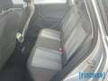 SEAT Ateca 1.5TSI Style Navi LED AHK GRA DAB Silber - thumbnail 13