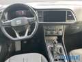 SEAT Ateca 1.5TSI Style Navi LED AHK GRA DAB Silber - thumbnail 9