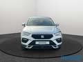 SEAT Ateca 1.5TSI Style Navi LED AHK GRA DAB Silber - thumbnail 2