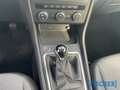SEAT Ateca 1.5TSI Style Navi LED AHK GRA DAB Silber - thumbnail 14