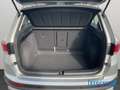 SEAT Ateca 1.5TSI Style Navi LED AHK GRA DAB Silber - thumbnail 17