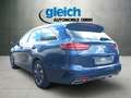 Kia Ceed SW / cee'd SW Ceed Sportswagon 1.6 Spirit ACC Navi LED PDC LM Albastru - thumbnail 11