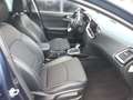 Kia Ceed SW / cee'd SW Ceed Sportswagon 1.6 Spirit ACC Navi LED PDC LM Albastru - thumbnail 14