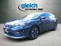 Kia Ceed SW / cee'd SW Ceed Sportswagon 1.6 Spirit ACC Navi LED PDC LM Albastru - thumbnail 2
