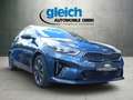 Kia Ceed SW / cee'd SW Ceed Sportswagon 1.6 Spirit ACC Navi LED PDC LM Albastru - thumbnail 15