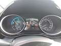 Kia Ceed SW / cee'd SW Ceed Sportswagon 1.6 Spirit ACC Navi LED PDC LM Albastru - thumbnail 5