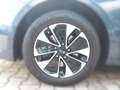 Kia Ceed SW / cee'd SW Ceed Sportswagon 1.6 Spirit ACC Navi LED PDC LM Albastru - thumbnail 4