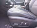 Kia Ceed SW / cee'd SW Ceed Sportswagon 1.6 Spirit ACC Navi LED PDC LM Albastru - thumbnail 7