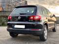 Volkswagen Tiguan 2.0TDI +Motion Negro - thumbnail 5