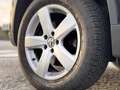 Volkswagen Tiguan 2.0TDI +Motion Negro - thumbnail 8