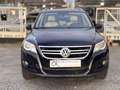 Volkswagen Tiguan 2.0TDI +Motion Negro - thumbnail 2