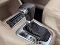 Volkswagen Tiguan 2.0TDI +Motion Negro - thumbnail 18
