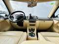 Volkswagen Tiguan 2.0TDI +Motion Negro - thumbnail 22