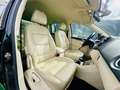 Volkswagen Tiguan 2.0TDI +Motion Negro - thumbnail 11