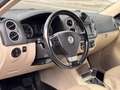 Volkswagen Tiguan 2.0TDI +Motion Negro - thumbnail 19