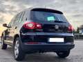 Volkswagen Tiguan 2.0TDI +Motion Negro - thumbnail 7