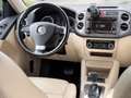 Volkswagen Tiguan 2.0TDI +Motion Negro - thumbnail 9