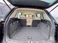 Volkswagen Tiguan 2.0TDI +Motion Negro - thumbnail 20