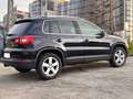 Volkswagen Tiguan 2.0TDI +Motion Negro - thumbnail 4