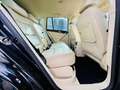 Volkswagen Tiguan 2.0TDI +Motion Negro - thumbnail 14