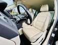 Volkswagen Tiguan 2.0TDI +Motion Negro - thumbnail 10